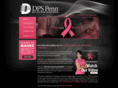 pinkgaspledge.com
