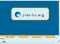 plan-be.org