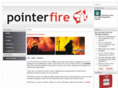 pointerfire.com