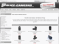 police-cameras.com