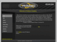 prodanceacademy.com
