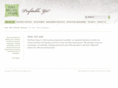 profitablespas.com