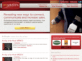 prosolutions.net