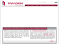 pt-corp.com