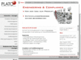 qa-matrix.net