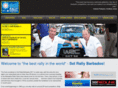 rallybarbados.net