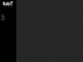 rantfilm.com
