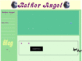 rather-angel.com