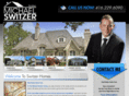 realestatenorthyork.net