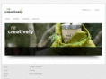 recreatively.com