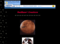redbase1.com