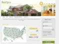 rentpix.com