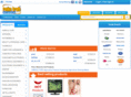 revivetrade.com