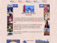 rftsadventure.com