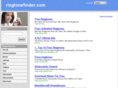ringtonefinder.com