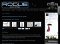 roguecambodia.com