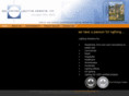 ronhainer.com