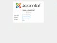 rotogal.net