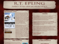 rtepling.com