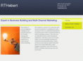 rthebert.com