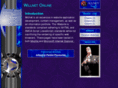 ruberte.net