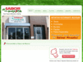 sabordemexicopr.com