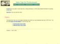 salestips.ws