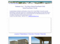 saltwatercure.com