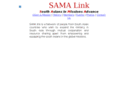 samalink.org