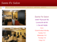 santafesalon.biz