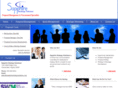 sapphirestrategysolutions.com