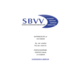 sbvv-makler.com
