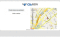 schedulebooks.com