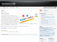 schoolofcrm.com
