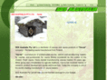 sdsaustralia.com