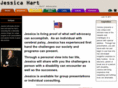 selfadvocate.com