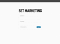 setadbook.com