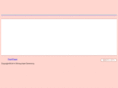 shirayuri-pet.com