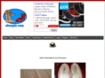 shoepix.com