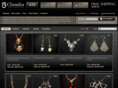shopclaudia.com