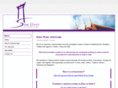 siamrivertrade.com