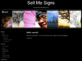signs4everyone.com