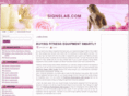 signslab.com