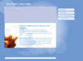 silvairelighting.com