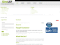 sinolsp.com