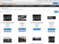 skylineposters.com