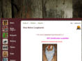 slowmotionlongboards.com
