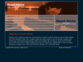 soundadvicesc.com
