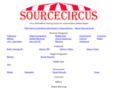 sourcecircus.com