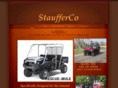 staufferco.com